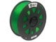 Filament/Harts - 3D-skrivare - CCTree PETG 1.75 mm 1 kg. Transparent green - ACPGTG19
