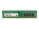 JM3200HLB-16G