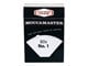 Kaffe och Espresso - Moccamaster Filter Size. 1 - 80 pcs - 8712072850903