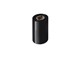 Skrivartillbehör-bläck-toner - Brother Standard - print ribbon - BWS1D300110