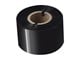 Skrivartillbehör-bläck-toner - Brother Standard - print ribbon - BRS1D300060