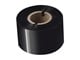 Skrivartillbehör-bläck-toner - Brother Standard - print ribbon - BRP1D300060