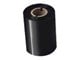 Skrivartillbehör-bläck-toner - Brother Premium - black - print ribbon - BRP1D300080