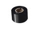 Skrivartillbehör-bläck-toner - Brother Premium - black - original - print ribbon - BSP1D300060