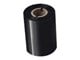 Skrivartillbehör-bläck-toner - Brother Premium - black - original - print ribbon - BSP1D300080