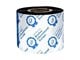 Skrivartillbehör-bläck-toner - Brother Standard - black - original - print ribbon - BSS1D300060