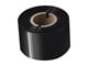 Skrivartillbehör-bläck-toner - Brother Standard - print ribbon - BWS1D300060