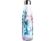 Sport & Fitness - JobOut Vandflaske Jungle - 93165400