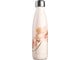 Sport & Fitness - JobOut Vandflaske Hydrangea - 93168100