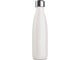 Sport & Fitness - JobOut Vandflaske Be You - 93169500