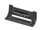 Skrivare tillbehör - Zebra KIT UPGRADE DISPENSER ZD421D & ZD621d (Spare Part) - P1112640-031