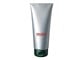 Parfym och dofter - Hugo Boss Hugo Man Shower Gel - 200 ml - 3616301786467