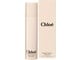 Parfym och dofter - Chloè By Chloe Deodorant Spray - 100 ml - 688575201963