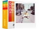 Kamerafilm - Polaroid Color Film i-Type (8 exposures) - White Frame - 2-Pack - 006009