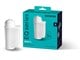 Kaffe och Espresso - Siemens BRITA Intenza TZ70033A - TZ70033A