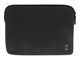 MW-410069