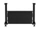 Skrivare tillbehör - Canon SD-24 - printer stand - 3085C004