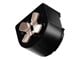 Spel Tillbehör - Thrustmaster AddOn Gamepad Thrustm. eswap X D4XB D-Pad Mod. - 4460192