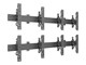 7350105212628