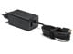 Drönare - DJI - 65W Portable Charger (EU) - CP.MA.00000467.01