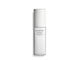 Ansiktsvård - Shiseido Men Energizing Moisturizer Extra Light Fluid 100 ml - 768614171546