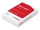 Papper, Fotopapper & Etiketter - Canon Paper WOP131 Red Label Sup. 120gr A4 400 - 97005579