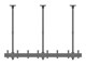 7350105212277