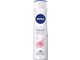 Parfym och dofter - Nivea Rose Touch 48H Fresh Antiperspirant Spray - 5900017078090