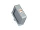 Skrivartillbehör-bläck-toner - Canon PFI 2100 O - 5272C001