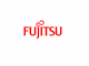 CPU-fläktar - Fujitsu Cooler Kit for 2nd CPU - processor cooler - CPU Luftkylare - PY-TKCPC82
