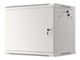 WF01-6409-00S