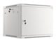 WF01-6609-00S