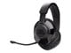 JBLQ350WLBLK