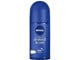 Parfym och dofter - Nivea Protect & Care Deodorant Roll-On - 185908