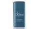 Parfym och dofter - Calvin Klein CK Free Deodorant Stick 75 ml - 3607342020849