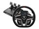 Spel Tillbehör - Thrustmaster T248 - PS5/PS4/PC - Wired Controller - Sony PlayStation 4 - 4160783