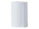 Papper, Fotopapper & Etiketter - Brother - continuous paper - 1 roll(s) - Roll (5.8 cm x 13 m) - BDL7J000058040