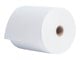 Papper, Fotopapper & Etiketter - Brother - continuous paper - 1 roll(s) - Roll (7.6 cm x 42 m) - BDL7J000076066