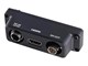 Foto & Video Tillbehör - DJI Remote Monitor Expansion Plate (SD - CP.RN.00000184.01