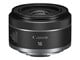 Kameraobjektiv - Canon RF 16mm f/2.8 STM - 5051C005