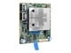 Controller - Hewlett Packard Enterprise Smart Array E208i-a SR G10 LH Ctrlr - 869079-B21