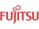 Optisk enhet (DVD / BR / Floppy) - Fujitsu DVD-RW supermulti ultraslim SATA - DVD-RW (Brännare) - Serial ATA - Svart - S26361-F3778-L1