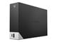 STLC8000400