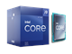 CPU - Intel Core i9-12900F Alder Lake CPU - 12 kärnor - 2.4 GHz - Intel LGA1700 - Intel Boxed (med kylare) - BX8071512900F