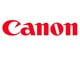Skrivare tillbehör - Canon Printer Copy Card Reader Attachment-J1 for i-SENSYS MF512x & MF515x - 5140B002
