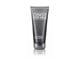 Ansiktsvård - Clinique For Men Oil Control Face Wash - 200ml - 192333120767