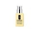 Ansiktsvård - Clinique Dramatically Different Moisturizing Lotion+ with Pump - 125ml - 20714598907