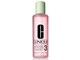 Ansiktsvård - Clinique Clarifying Lotion 3 - 400ml - 20714462734