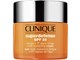 Ansiktsvård - Clinique Superdefense SPF25 fatigue + 1st signs of age multi-correcting cremel - 50ml - 020714904111
