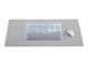 RZ02-03332300-R3M1